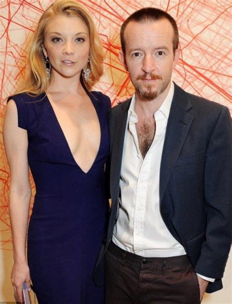 imdb natalie dormer|natalie dormer husband.